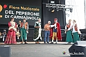 VBS_8982 - Fiera del Peperone di Carmagnola - Festa di Re Peperone e Bela Povronera